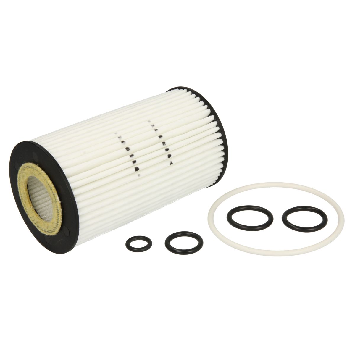Image of Oliefilter  FILTER