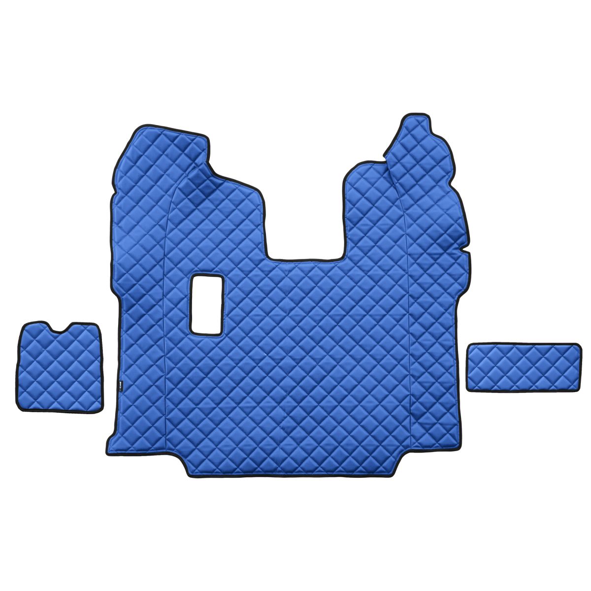 Image of Voetmat