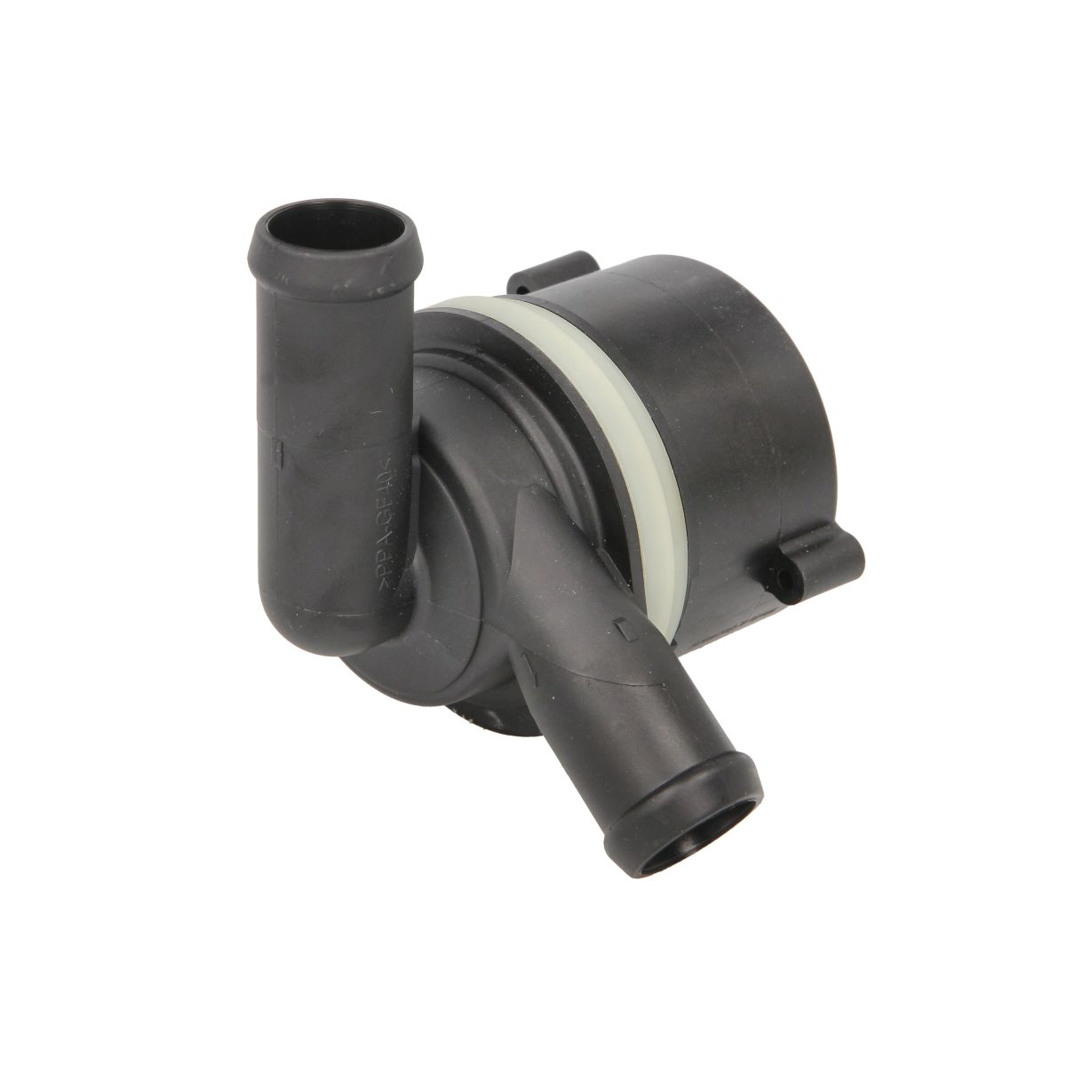 Pompa dell'acqua ausiliaria BOSCH 0 986 338 407