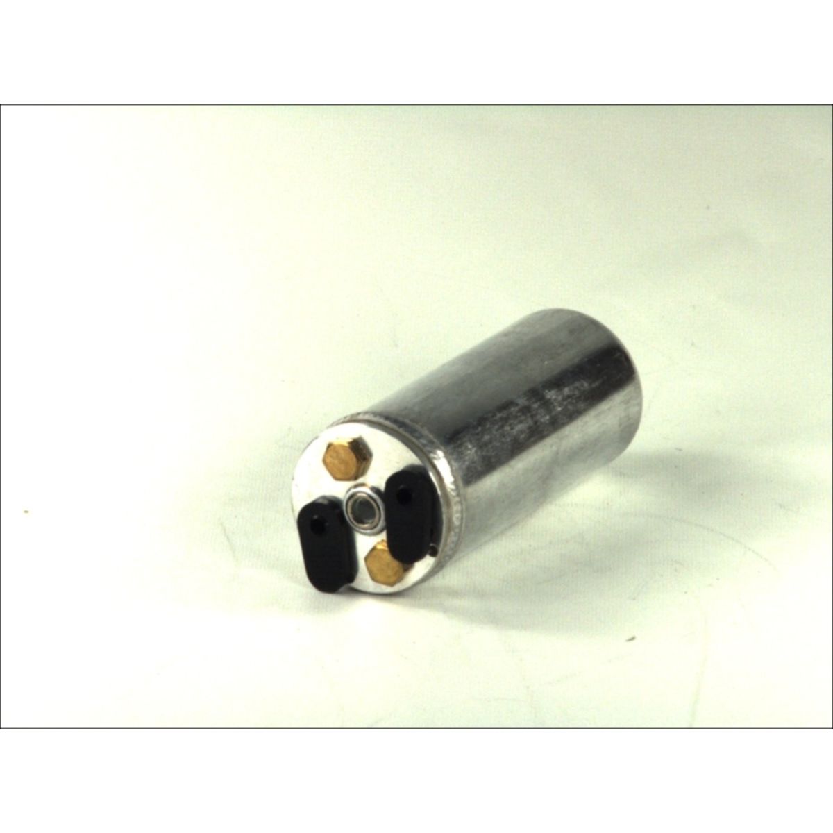 Image of Droger, airconditioningsysteem