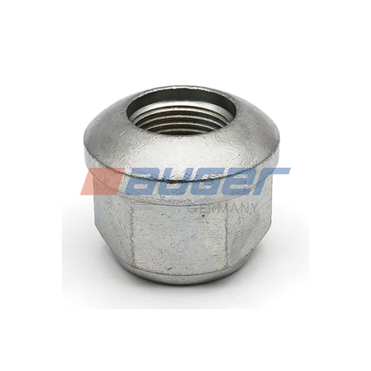 Image of Moer