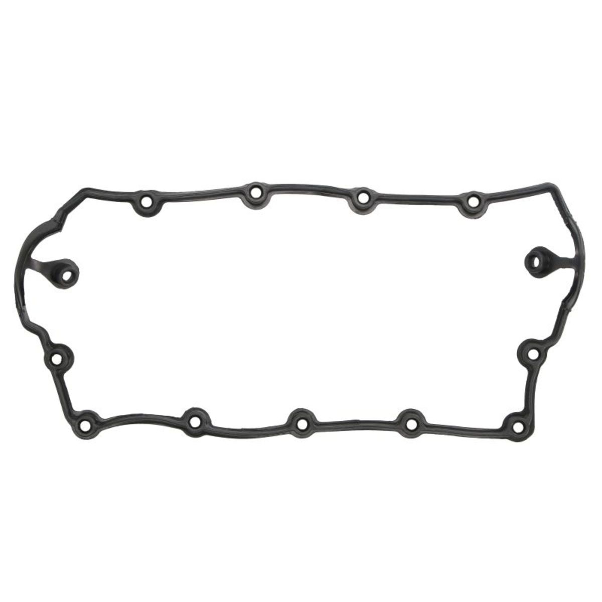 Engitech Ventildeckeldichtung Ent013015