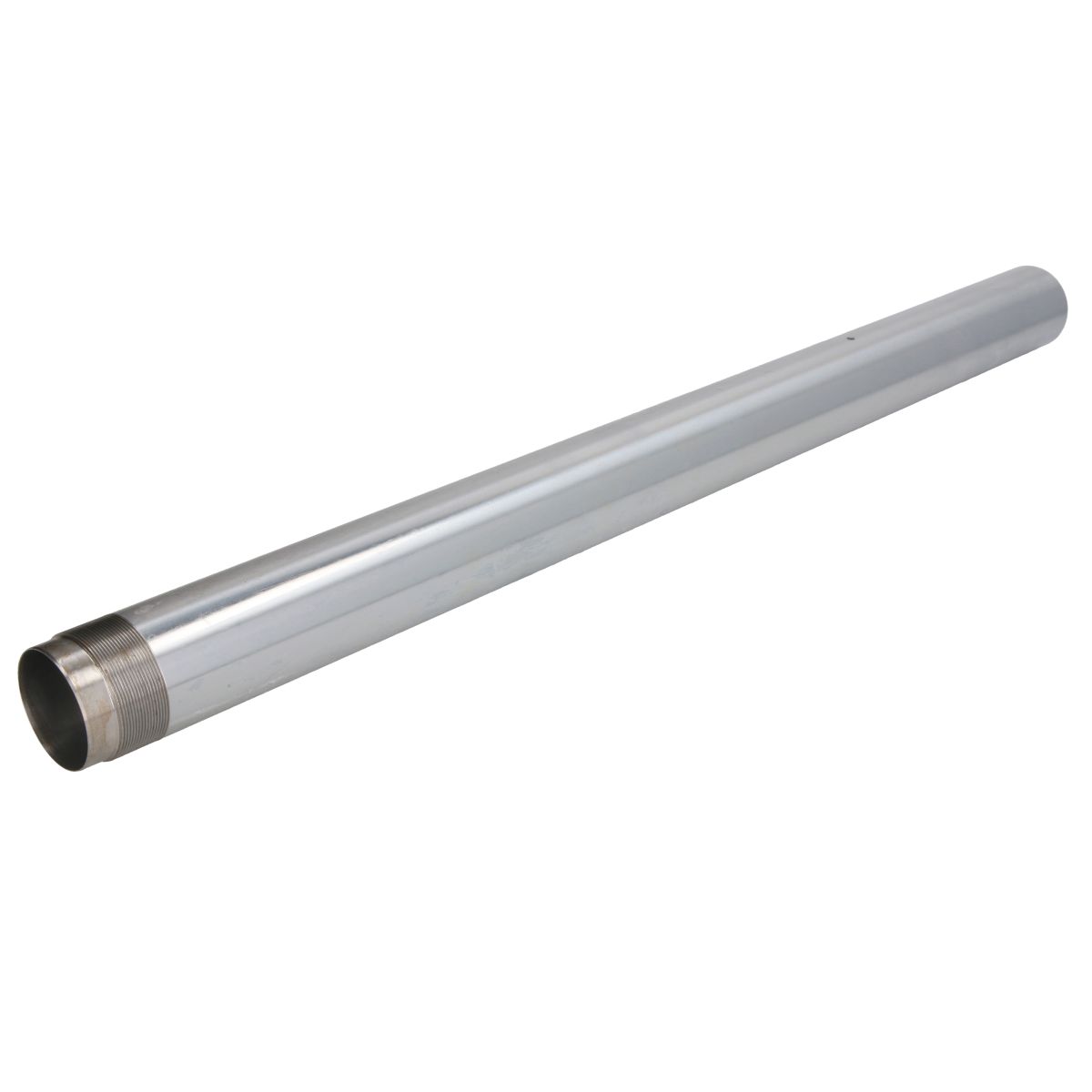 Tubo di supporto TLT TLT2041536