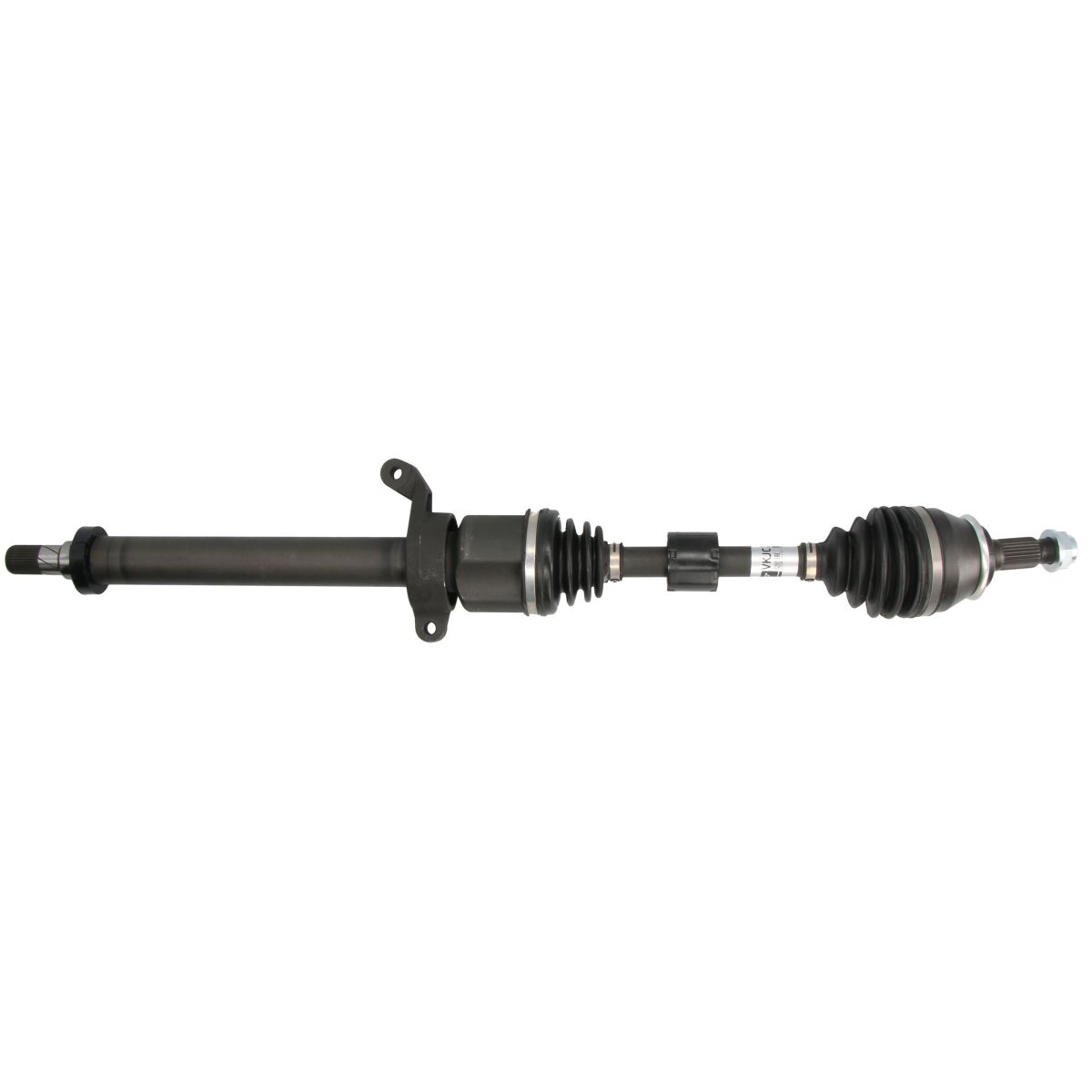 Skf Albero Dell'asse Vkjc 2023