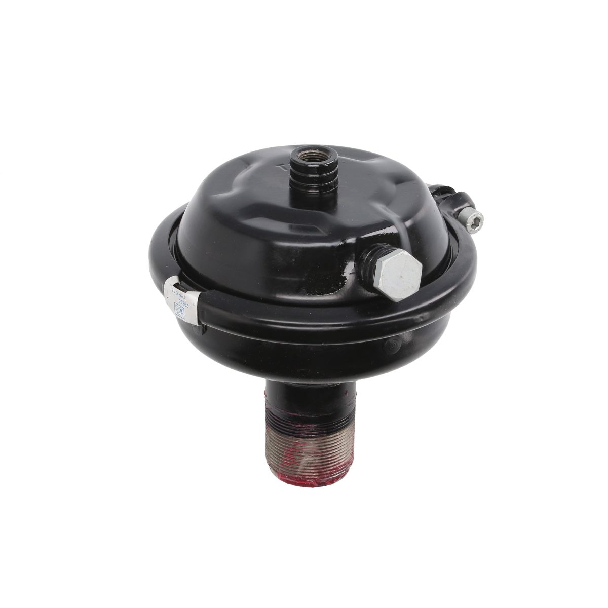 Image of Membraanremcilinder DT Spare Parts