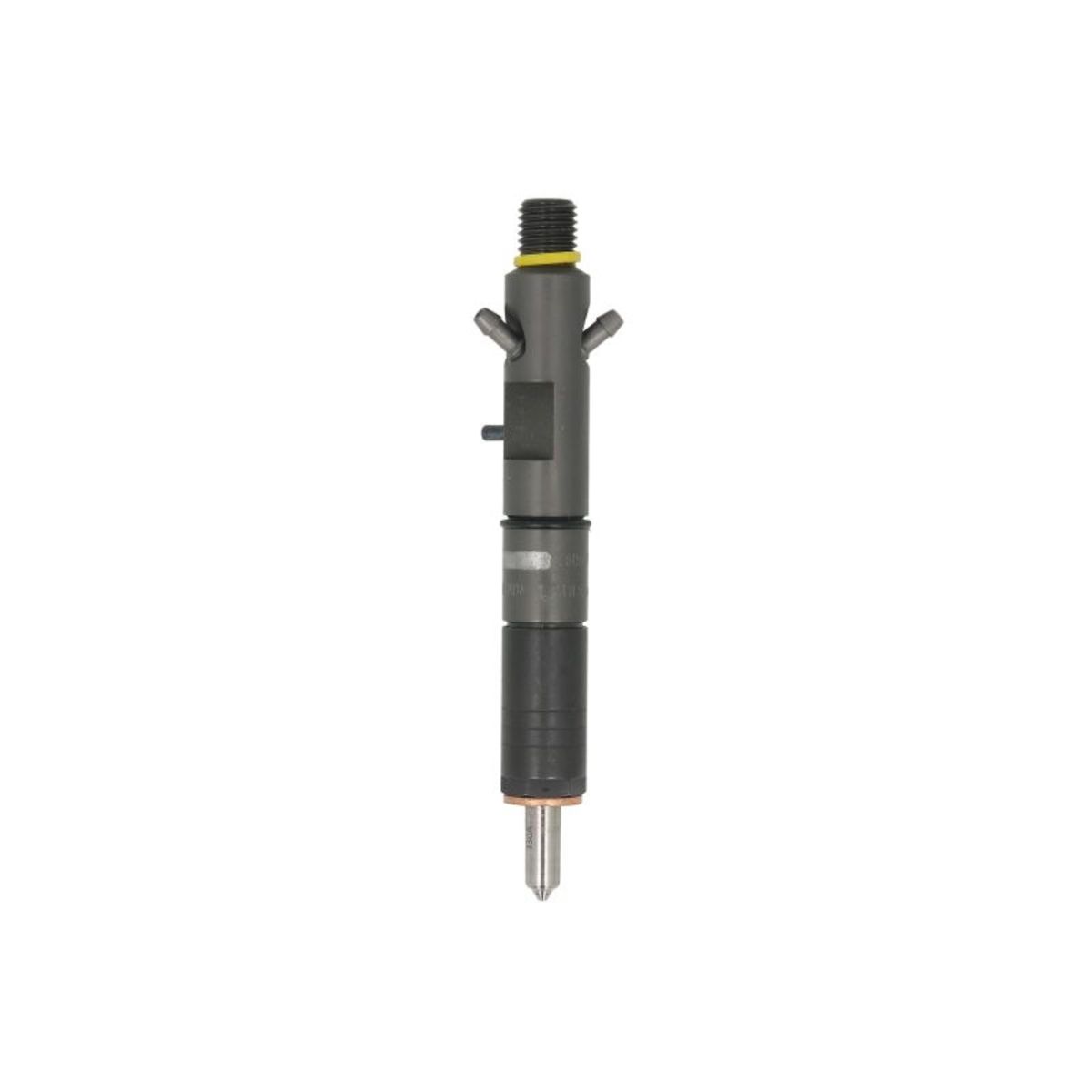 Image of Injectiemondstuk