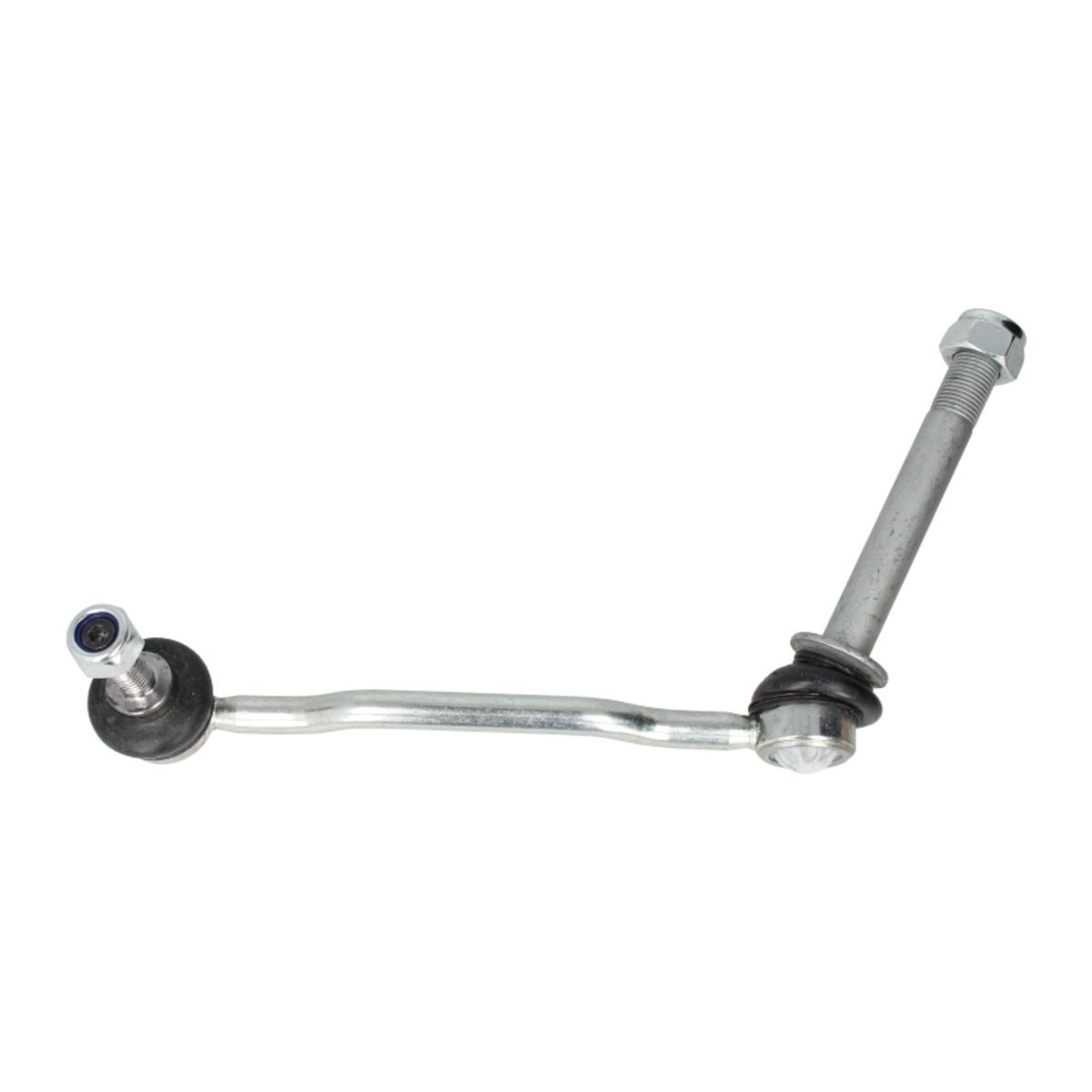 Image of Stabilisatorstang