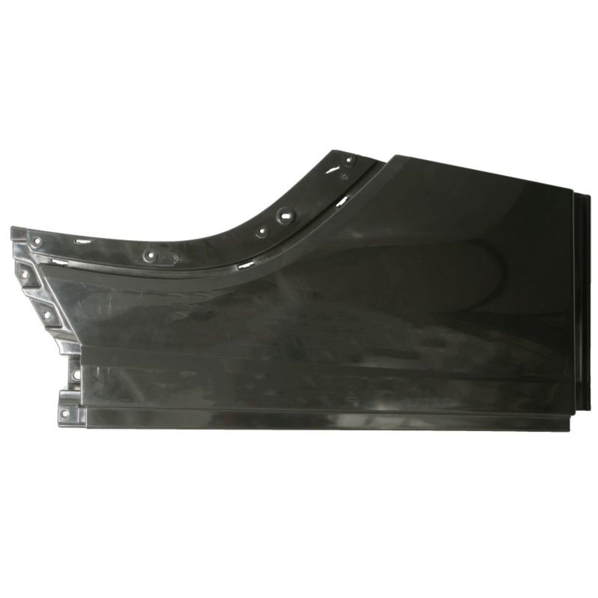 Image of Spatbord