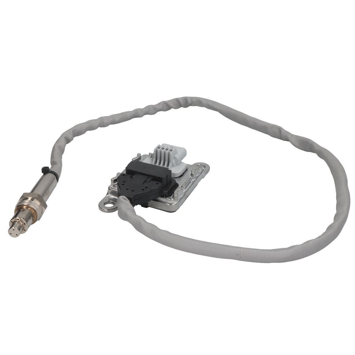 Image of NOx-sensor, ureuminspuiting