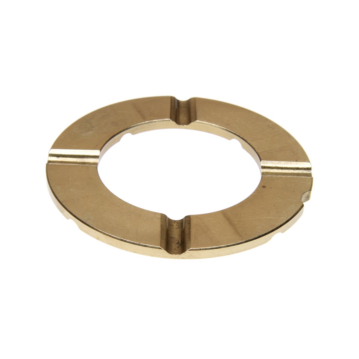 C.e.i Ring, Differentieel Kroonwiel 269073