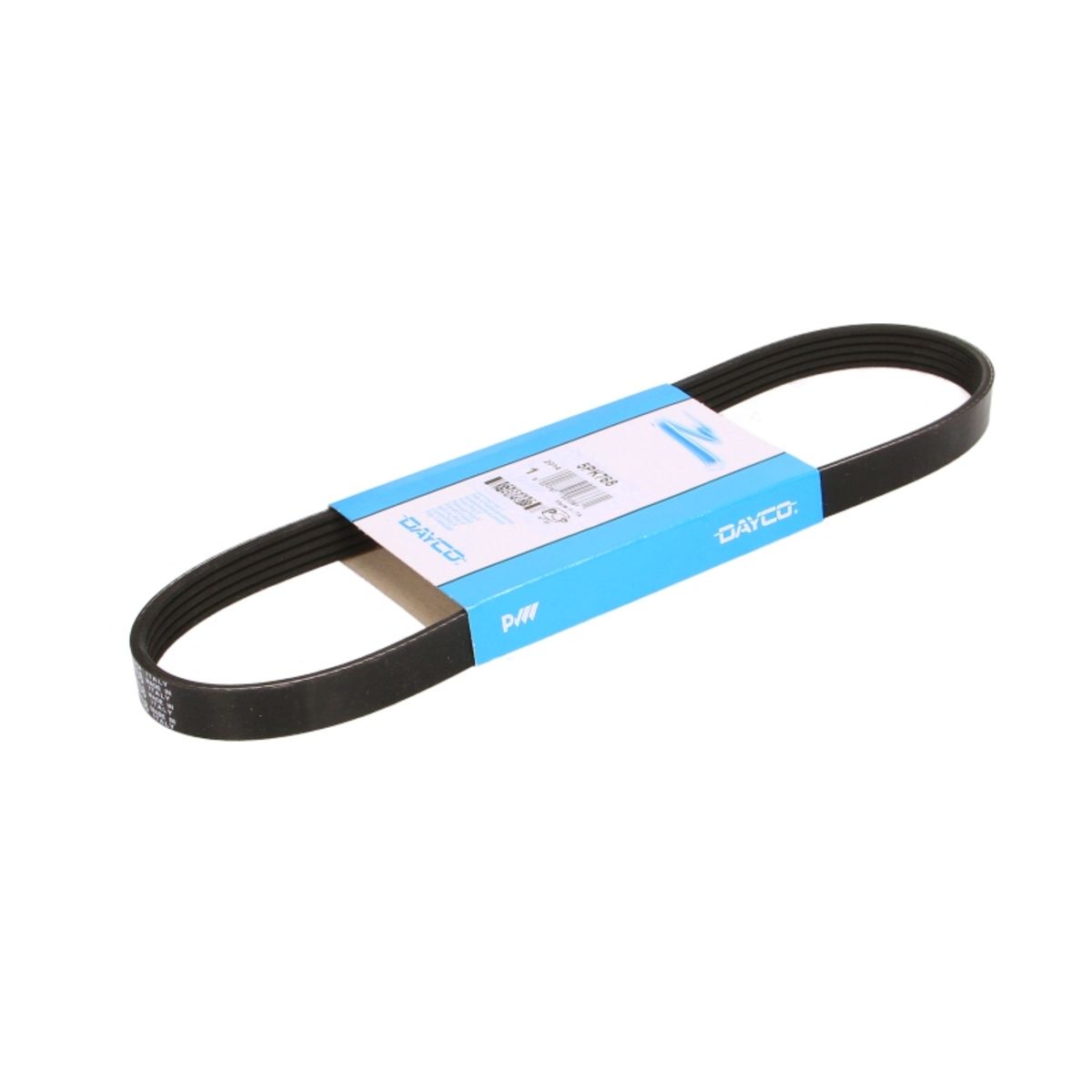 V-riem
