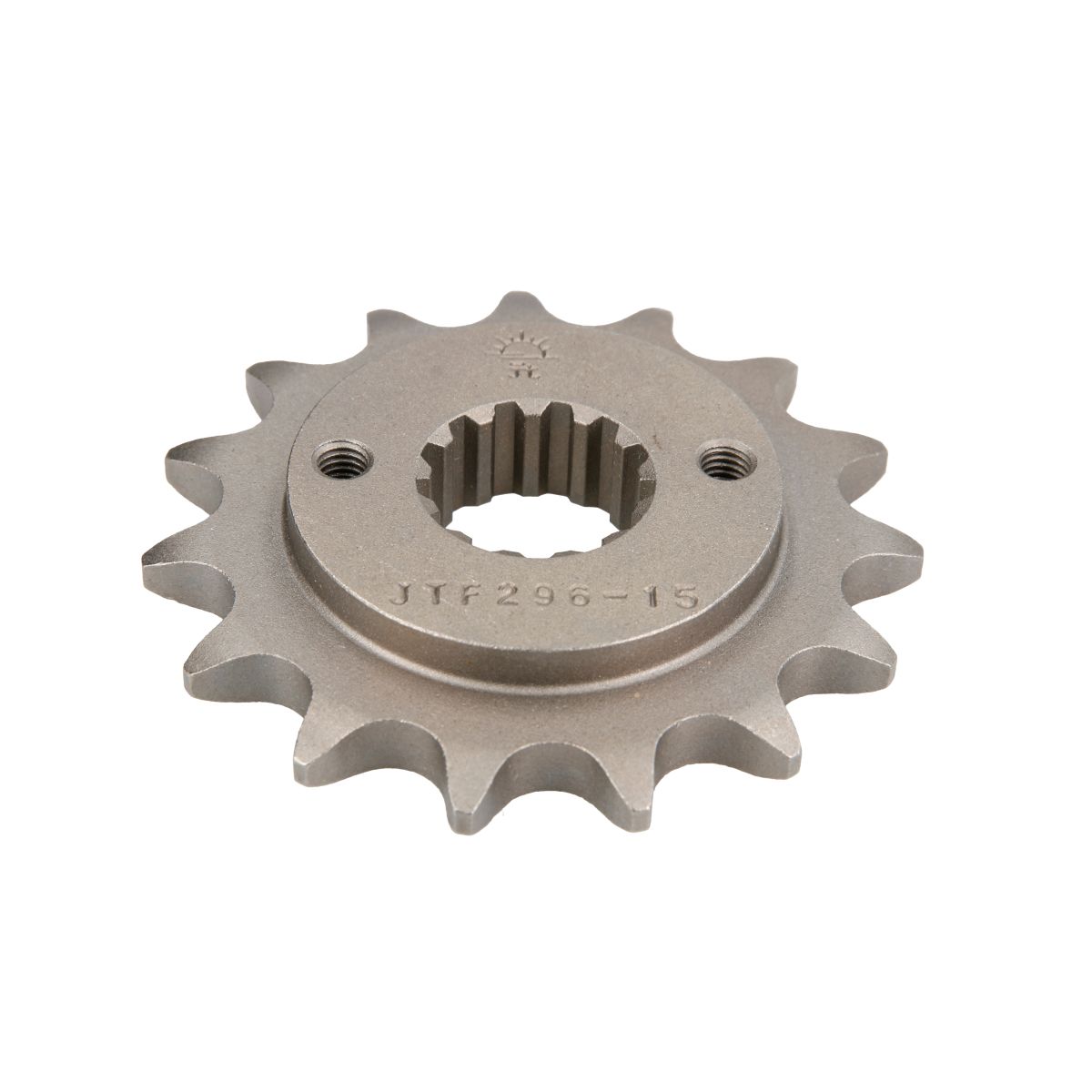 Pignone JT F296,15