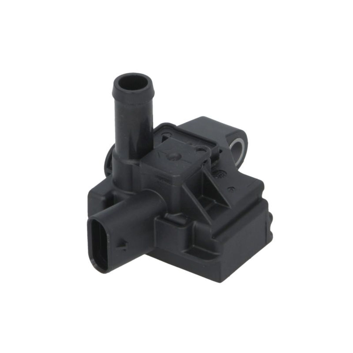Image of Sensor, uitlaatgasdruk