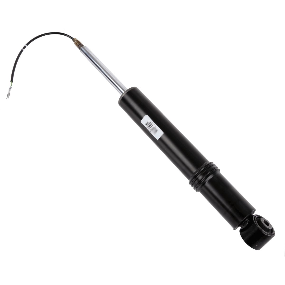 Sachs Amortisseur 319 012