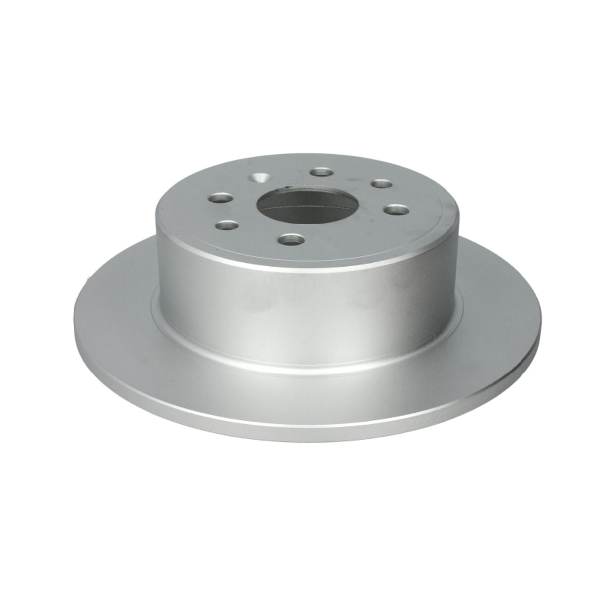 Textar Disque De Frein 92075503 - Image 3