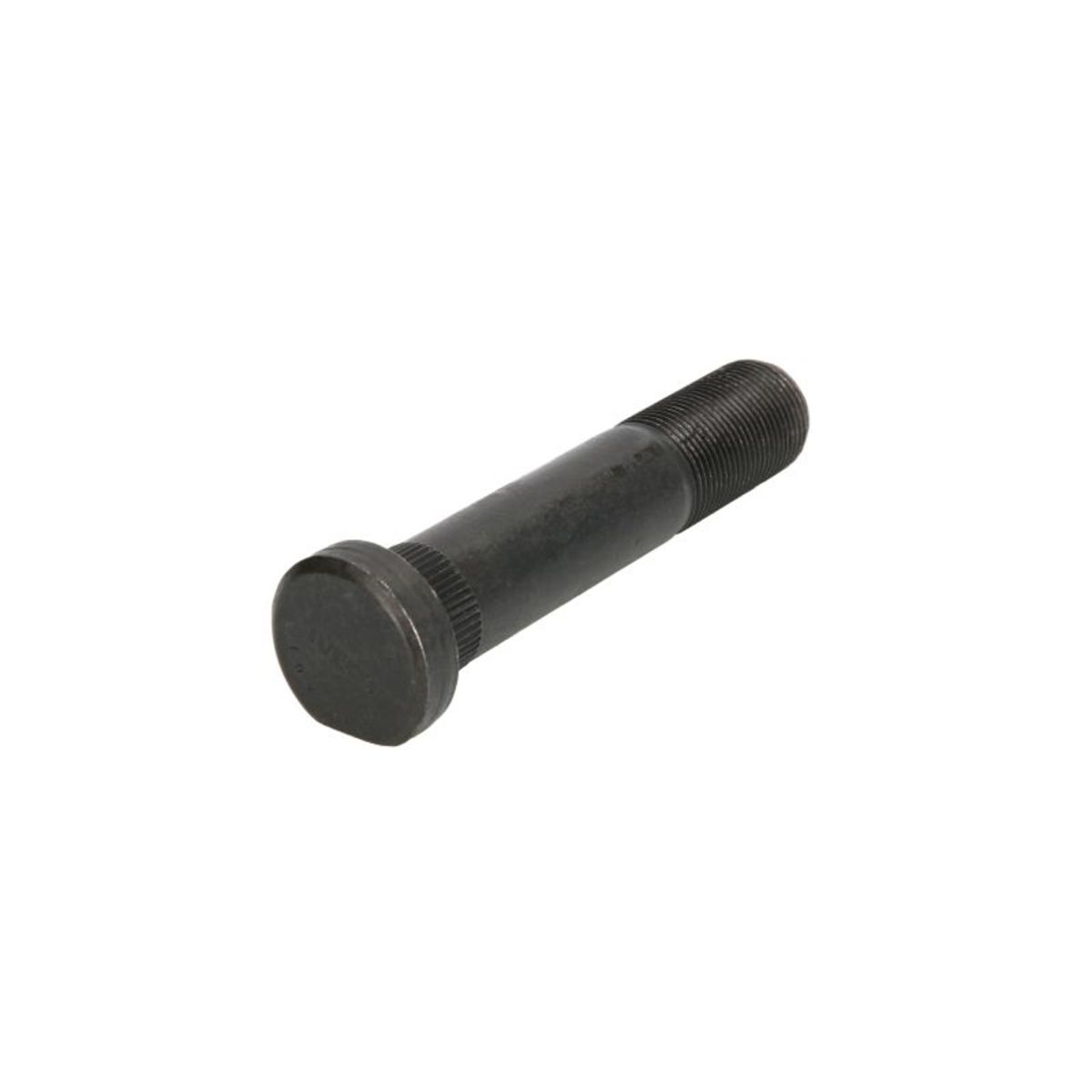 Febi Bilstein Bulloni Ruota 35631