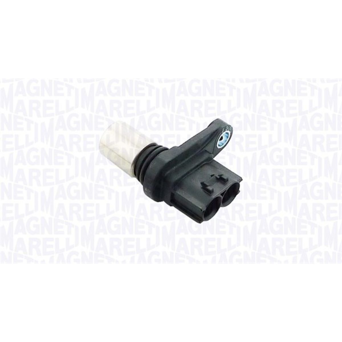 Magneti Marelli Pulsgenerator, Krukas 064848258010