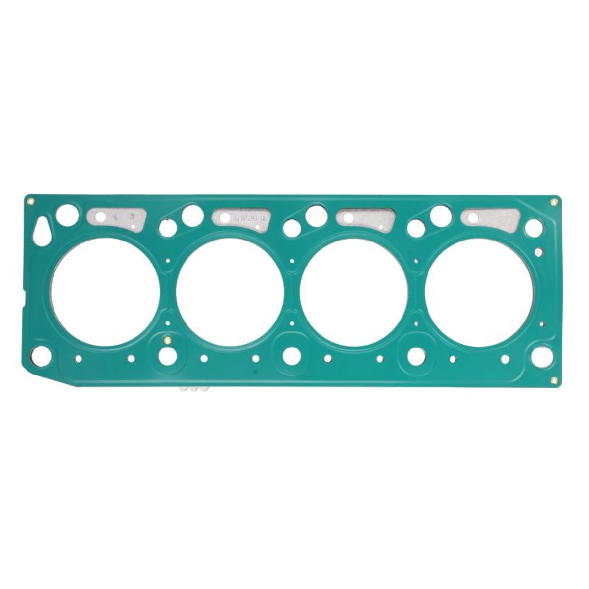 Payen Junta, Culata Ab5310