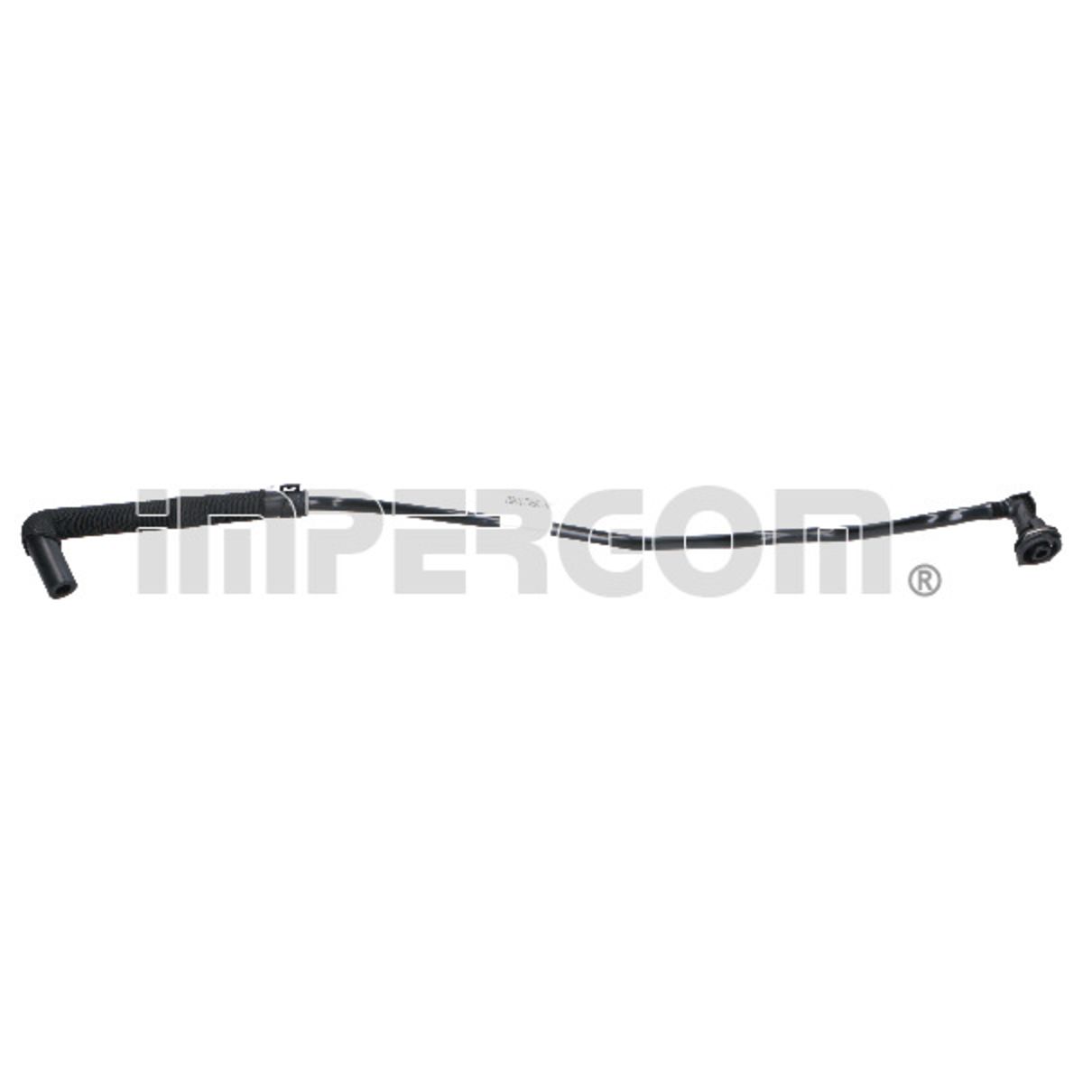 Image of Radiatorslang