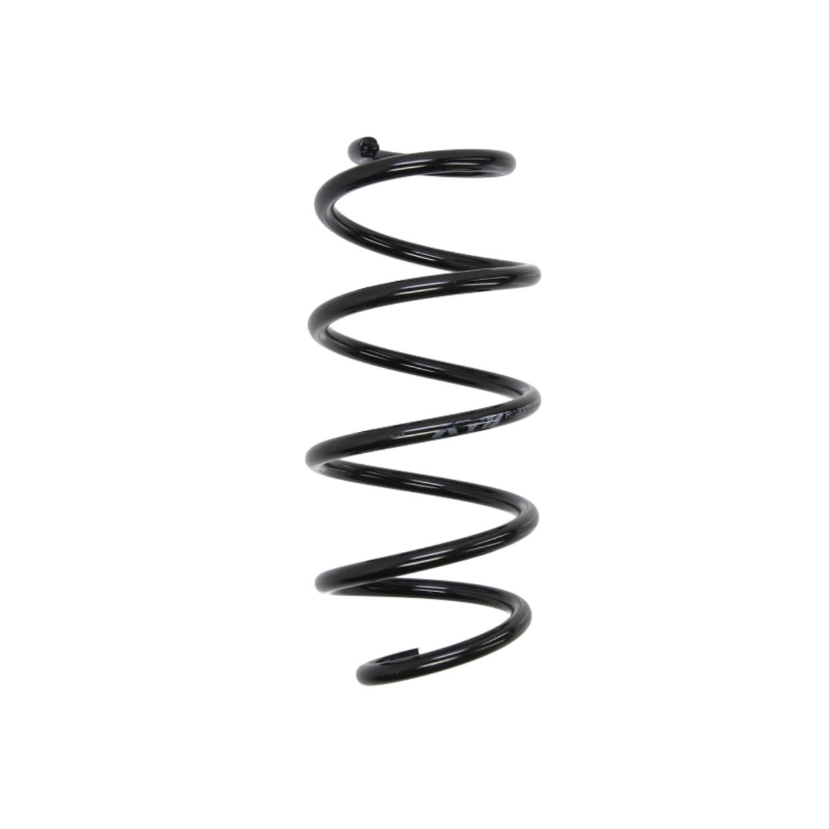 Image of Chassisveer  K-Flex