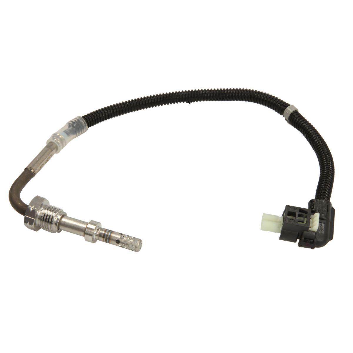 Image of Sensor, uitlaatgastemperatuur