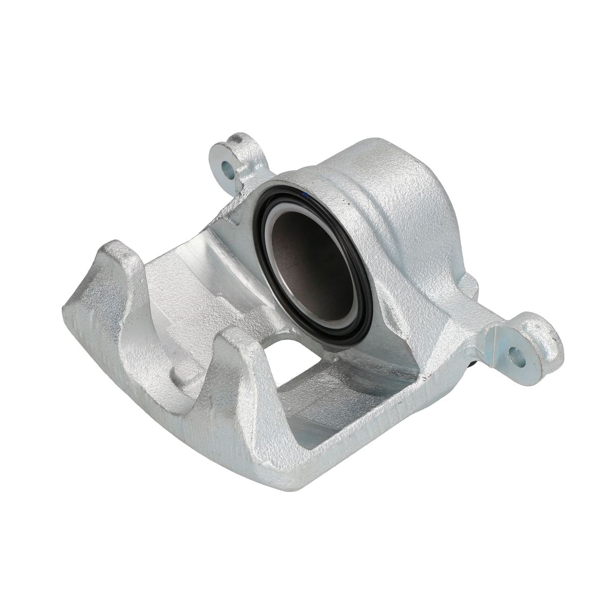 Abe Pinza Freno Czh1064, Anteriore Destro