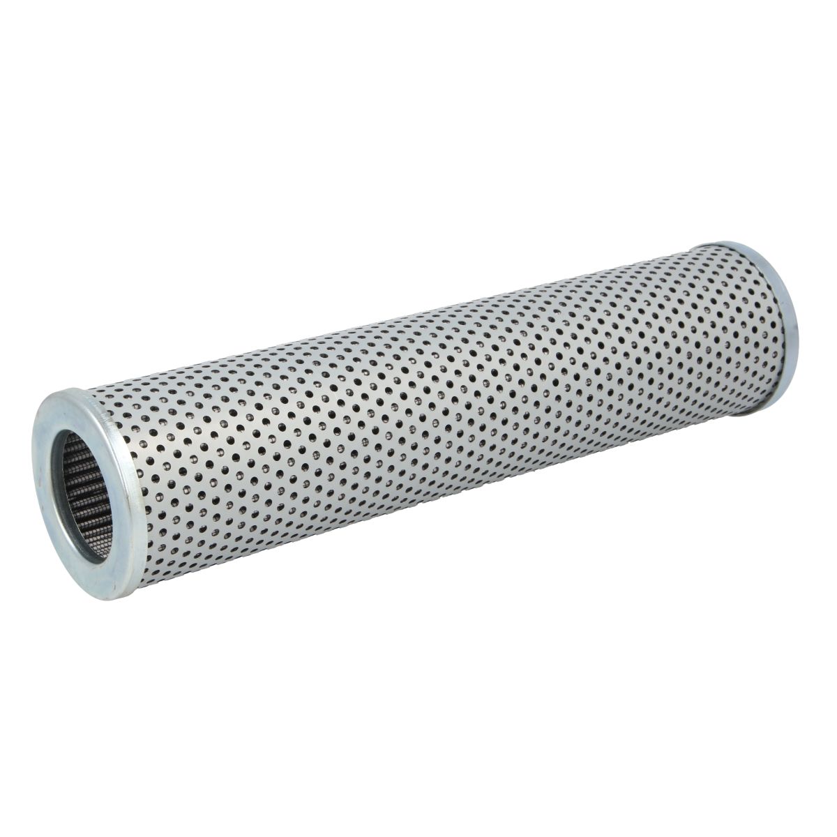 Ufi Oliefilter 25.677.00