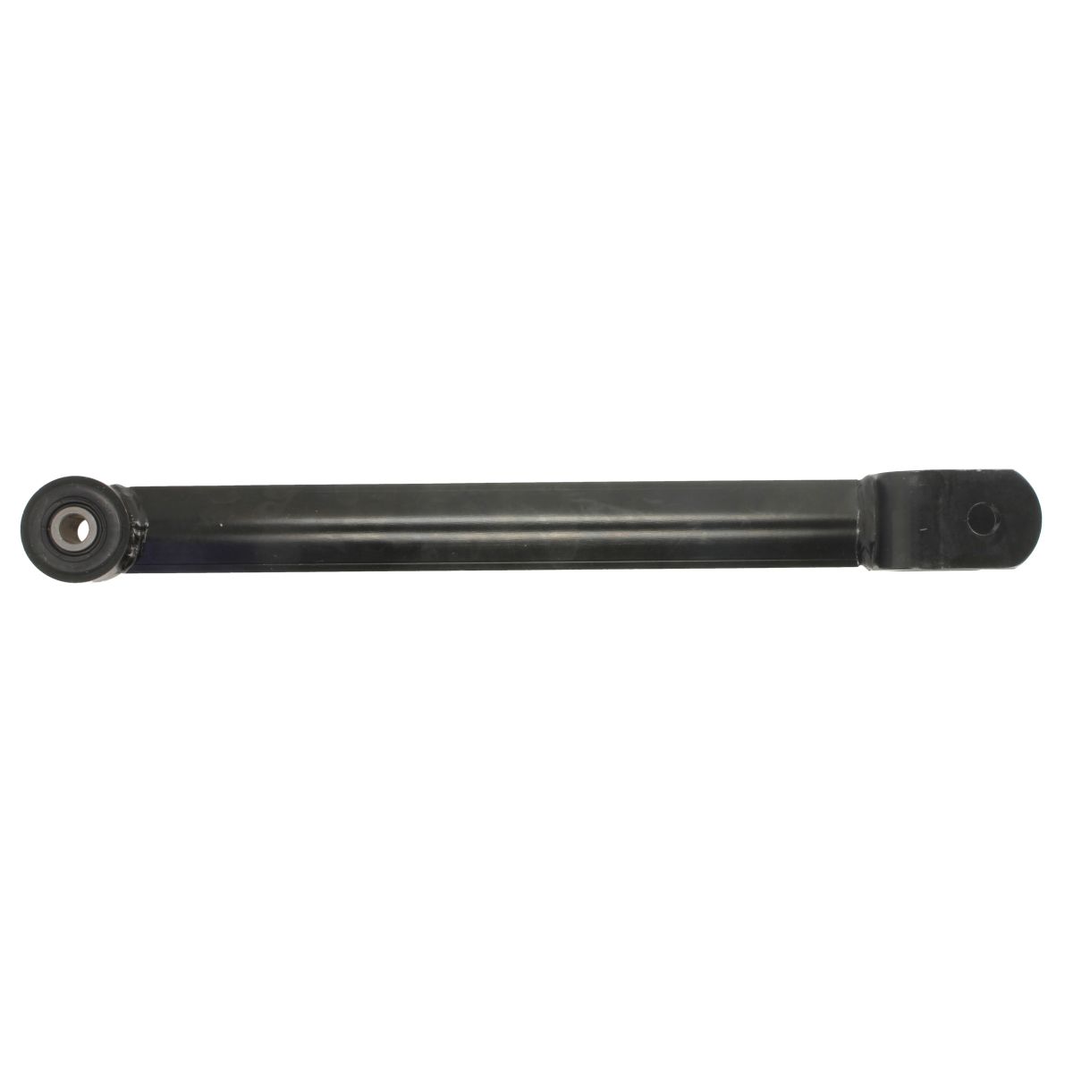 Image of Stabilisatorstang  90846