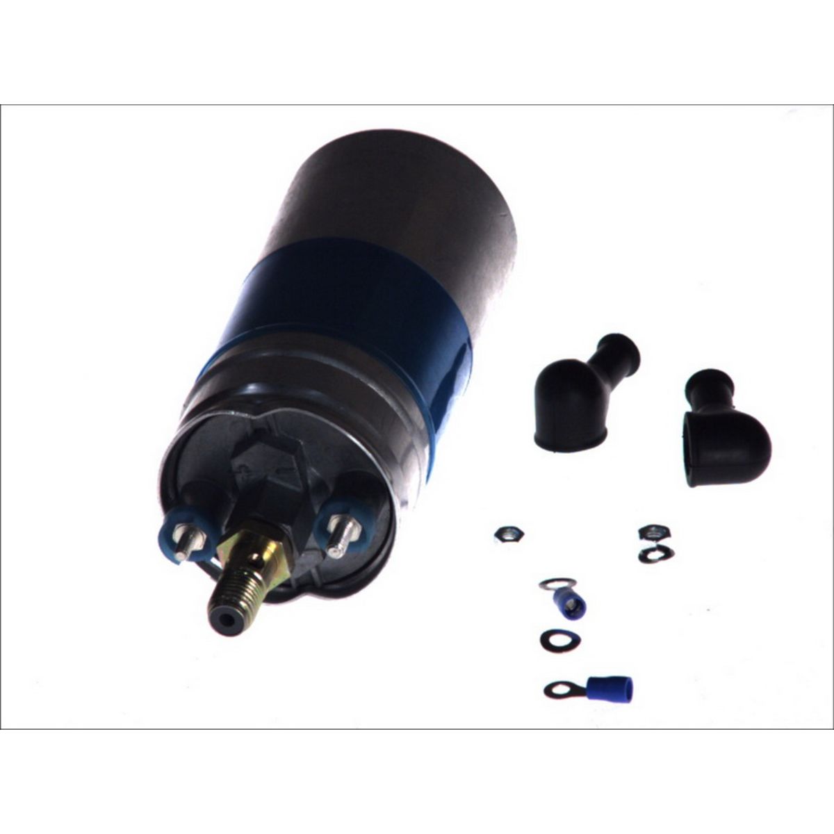 Hans Pries Brandstofpomp  104 364