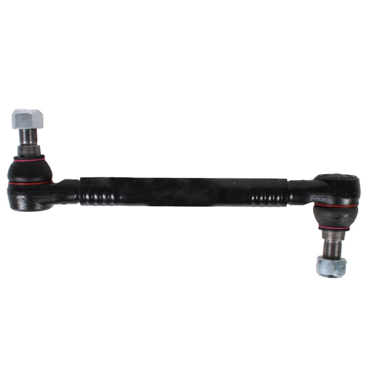 Image of Stabilisatorstang