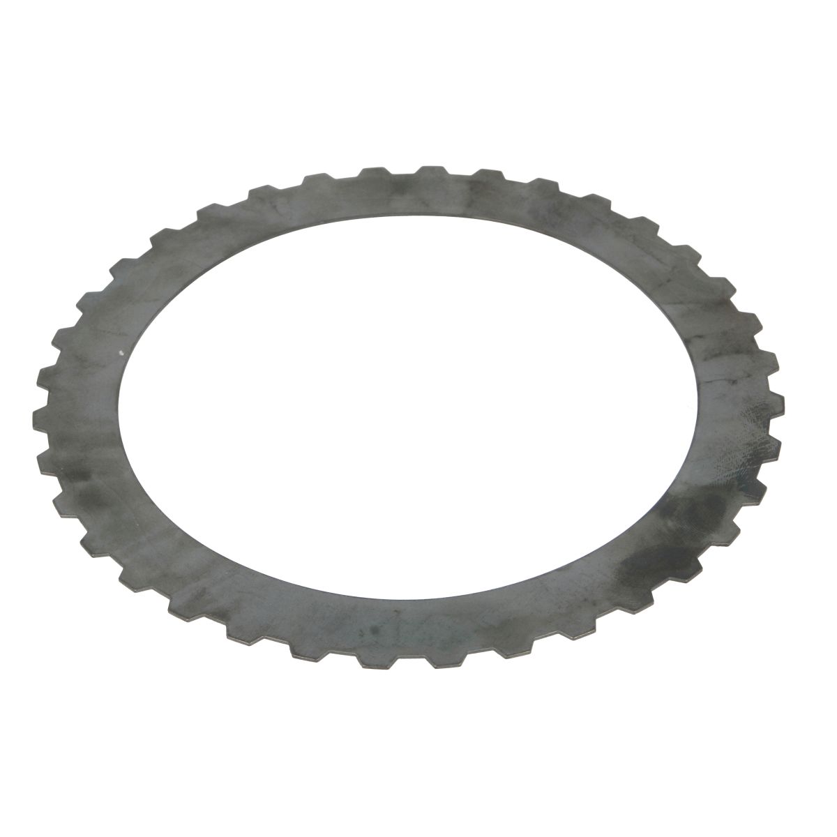 Element, Getriebe ZF 0501337944ZF