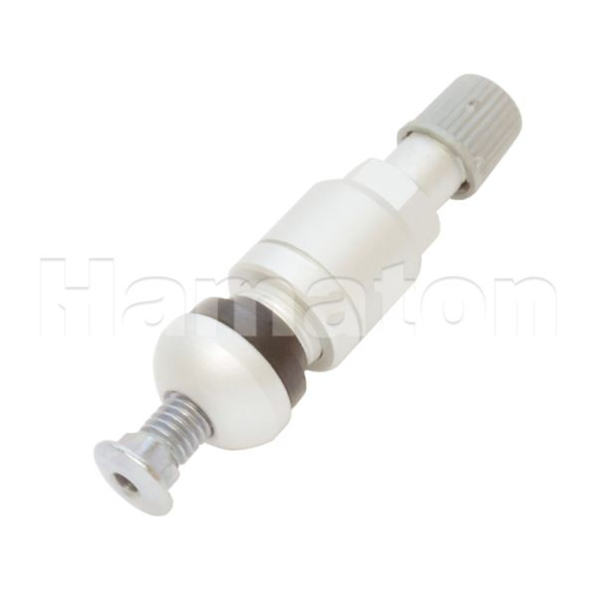 Valve de roue PROFITOOL VL-TPMS-21