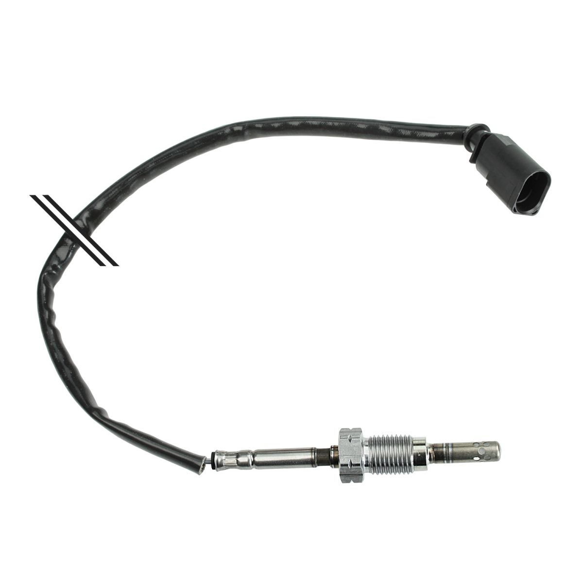 Image of Uitlaatgastemperatuursensor