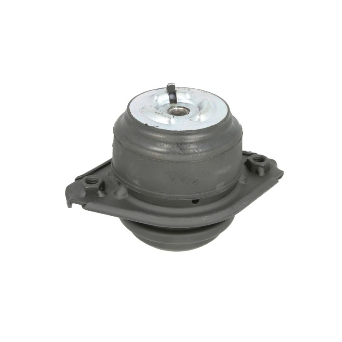 Meyle Supporto Motore 014 024 0120