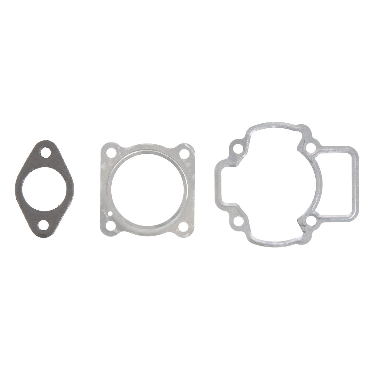 Guarnizione INPARTS IP000078
