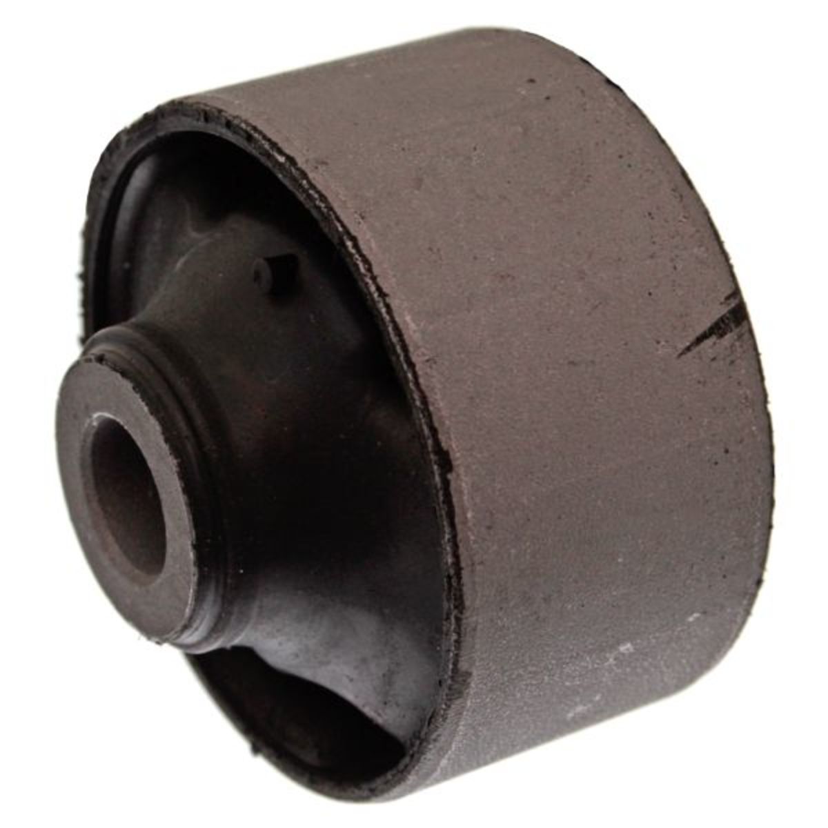 Febi Bilstein Cuscinetto, Braccio Oscillante 41473