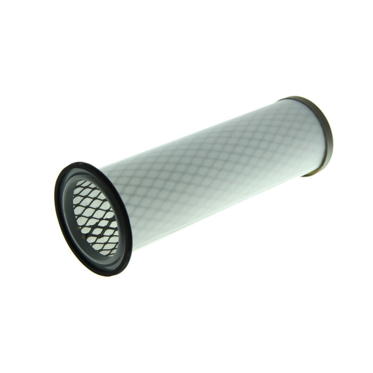 Image of Luchtfilter