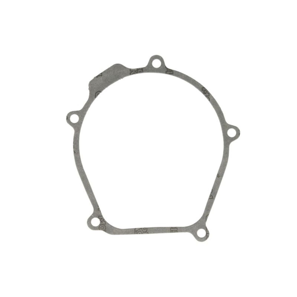 Image of Pakking startmotordeksel