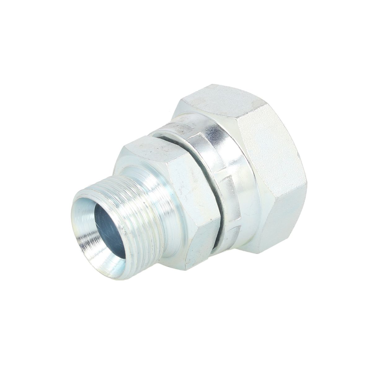 Image of Hydraulische aansluiting