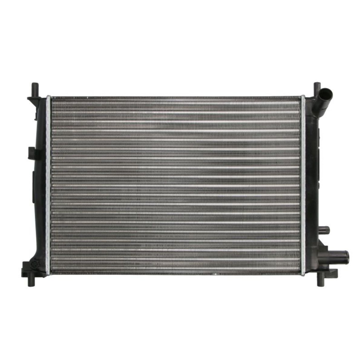 Nrf Kühler, Motorkühlung 50130A