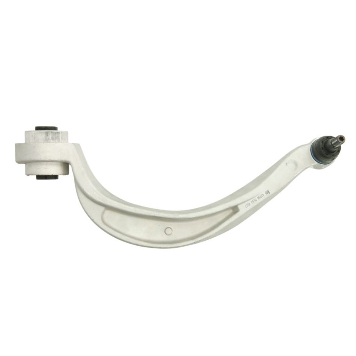 Draagarm, wielophanging  BILSTEIN  Vooras, rechts, terug
