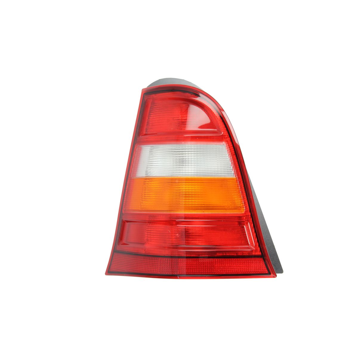 Ulo Achterlicht  5960-21 links