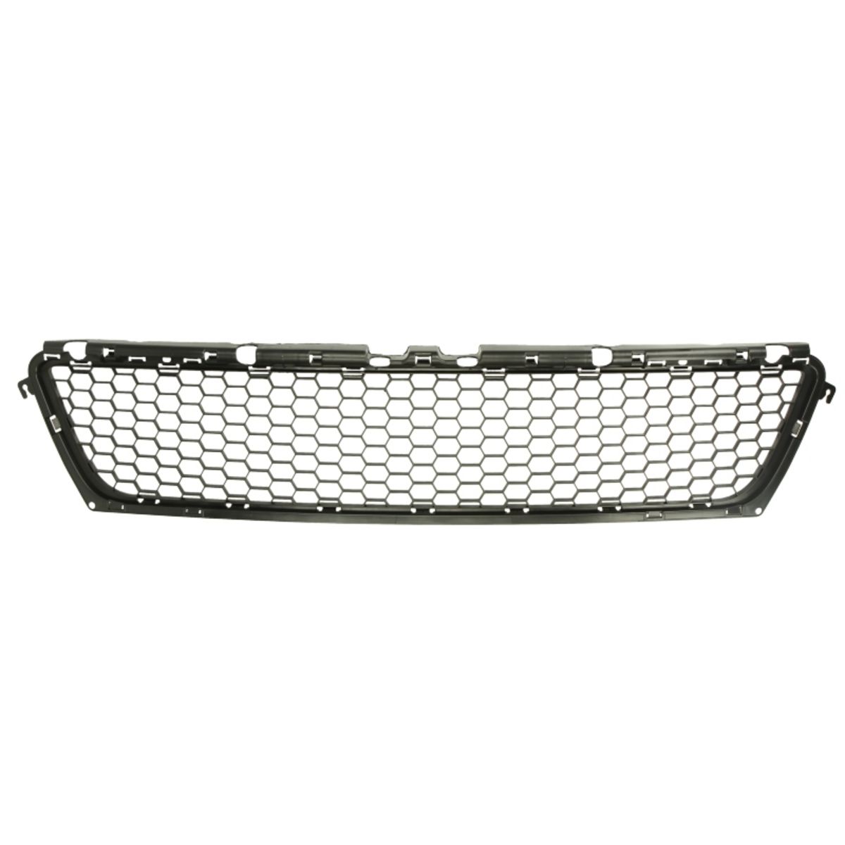 Blic Griglia Di Ventilazione, Paraurti 6502-07-1302910P