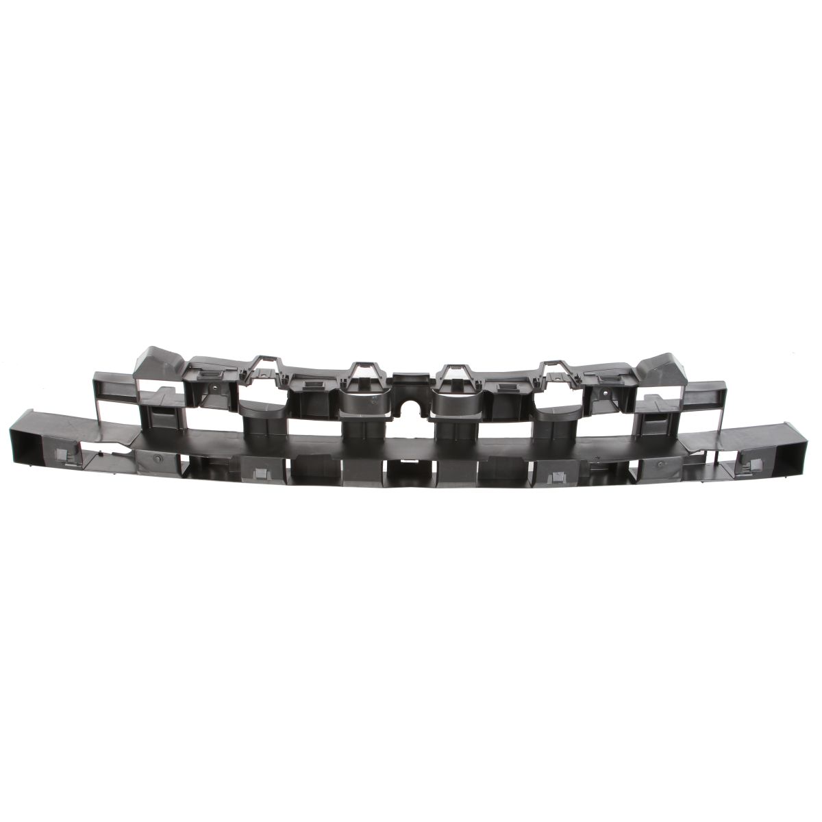 Drager, Bumper Blic 5502-00-6063941P