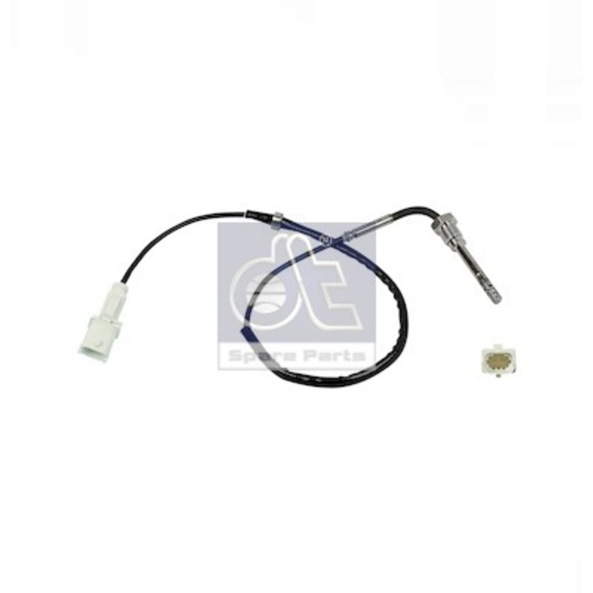 Image of Uitlaatgastemperatuursensor DT Spare Parts