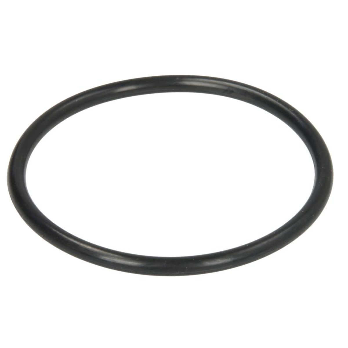 Joint de thermostat ENGITECH ENT011070