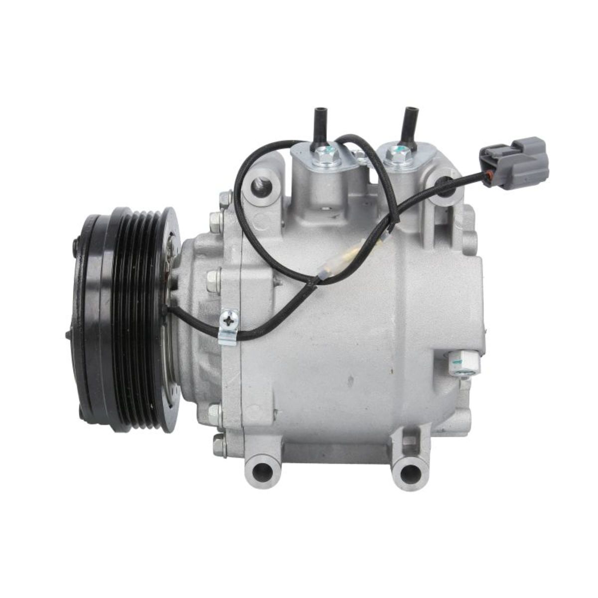 Klimakompressor THERMOTEC KLIMA KTT090193