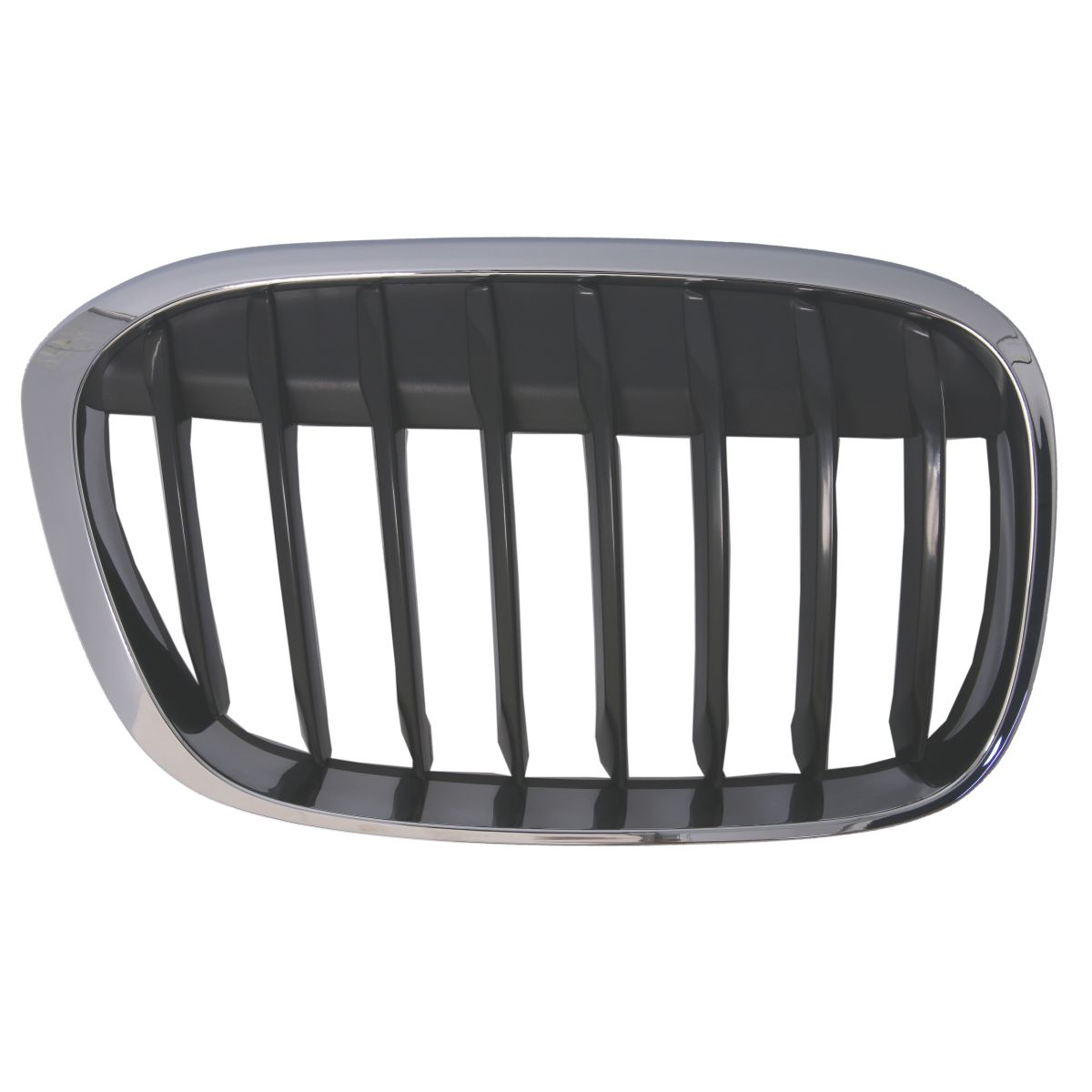Blic Tappo Del Radiatore 6502-07-0082994Mp
