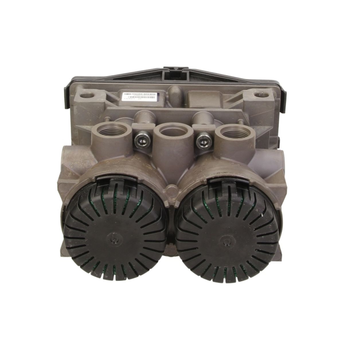 Image of ABS drukmodulator  -BREMSE 0 486 204 025X50