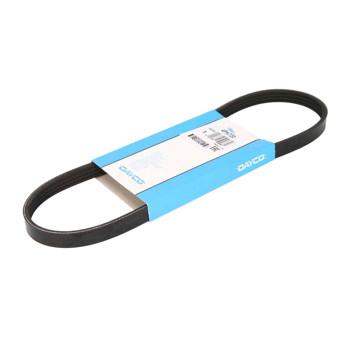 Image of V-riem